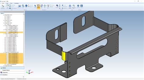 best cad for metal fabrication|quoting software for metal fabrication.